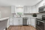 8715 Ripton Drive - Photo 11