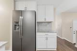 8715 Ripton Drive - Photo 12