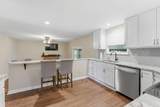 8715 Ripton Drive - Photo 13