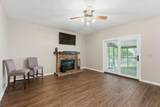 8715 Ripton Drive - Photo 14