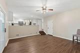 8715 Ripton Drive - Photo 15