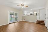 8715 Ripton Drive - Photo 16