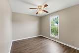 8715 Ripton Drive - Photo 17