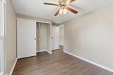 8715 Ripton Drive - Photo 18