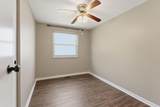 8715 Ripton Drive - Photo 19