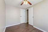8715 Ripton Drive - Photo 20