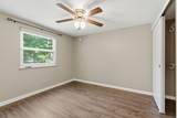 8715 Ripton Drive - Photo 21
