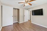8715 Ripton Drive - Photo 22