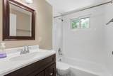 8715 Ripton Drive - Photo 23