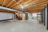 8715 Ripton Drive - Photo 24