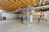 8715 Ripton Drive - Photo 26