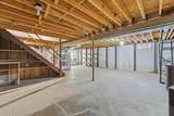 8715 Ripton Drive - Photo 27