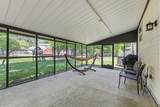 8715 Ripton Drive - Photo 28