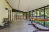 8715 Ripton Drive - Photo 29