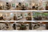 8715 Ripton Drive - Photo 3
