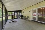8715 Ripton Drive - Photo 30