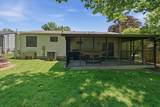 8715 Ripton Drive - Photo 31