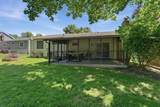 8715 Ripton Drive - Photo 32