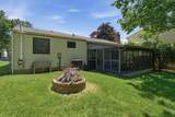 8715 Ripton Drive - Photo 33