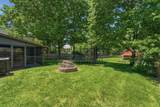 8715 Ripton Drive - Photo 34