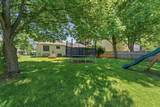 8715 Ripton Drive - Photo 35