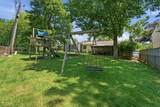 8715 Ripton Drive - Photo 36