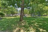 8715 Ripton Drive - Photo 37