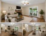 8715 Ripton Drive - Photo 4