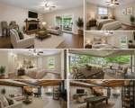 8715 Ripton Drive - Photo 5
