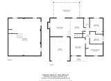8715 Ripton Drive - Photo 6