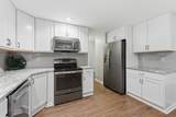 8715 Ripton Drive - Photo 7