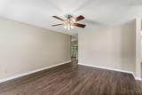 8715 Ripton Drive - Photo 8