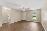 8715 Ripton Drive - Photo 9