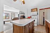 8960 Mills Road - Photo 10