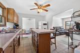 8960 Mills Road - Photo 11