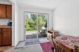 8960 Mills Road - Photo 12
