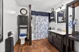 8960 Mills Road - Photo 13