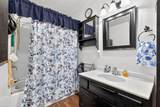 8960 Mills Road - Photo 14