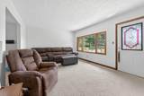 8960 Mills Road - Photo 6