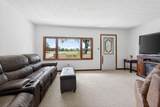 8960 Mills Road - Photo 7