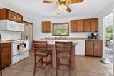 8960 Mills Road - Photo 8