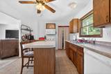 8960 Mills Road - Photo 9