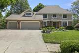4779 Belfield Court - Photo 1