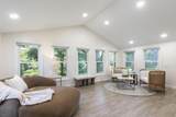 4779 Belfield Court - Photo 19