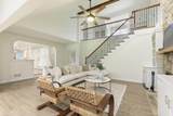 4779 Belfield Court - Photo 23