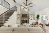 4779 Belfield Court - Photo 24