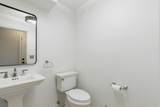 4779 Belfield Court - Photo 25
