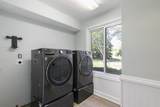 4779 Belfield Court - Photo 26