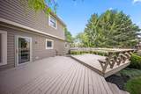 2691 Big Sur Drive - Photo 33