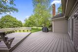 2691 Big Sur Drive - Photo 34